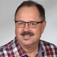 Bernd Keßmeier