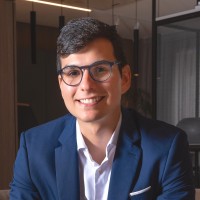 Artur Medeiros
