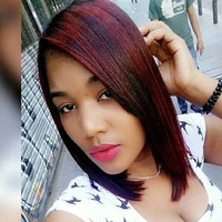 Laura Berroa