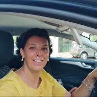 Cecilia Gallo
