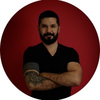 Emmanuel Hernandez