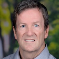 Scott Holste