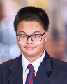 XIAOYUAN LI [REA]