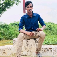 Siva Vetri