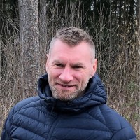 Anders Möller