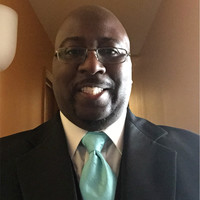 Darnell Underwood