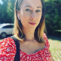 Judit Kádár
