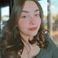 Amanda Antonopoulos