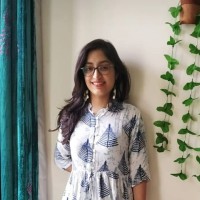 Anjali Sachdeva
