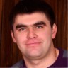 Александр Чебан