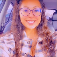 Jackie Ramirez-Neri