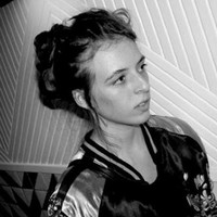 Laura Weaver