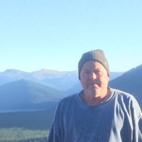 Mike Duff