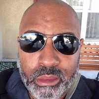 Jason WOOLRIDGE