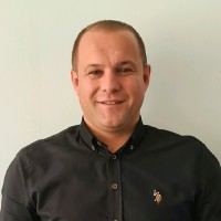 Hazim Beganovic