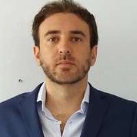 Eduardo Laens Uran