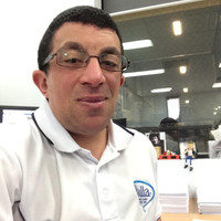 Anthony Luvara