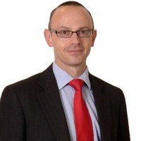 Paul Chaplin