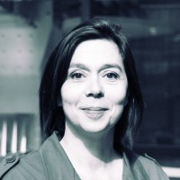 Anne Gousset