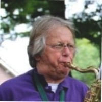 Roel Martinus Claus