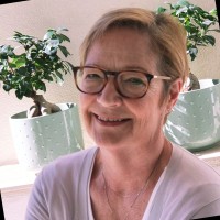 Marianne Guldager Lund