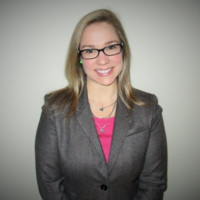 Deb Rajotte
