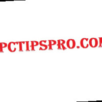 Pc Tips Pro