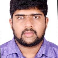 Ashish Thomas Abraham