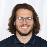 Zach Gable