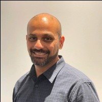 Dipak Paun