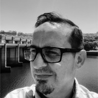 Joaquim Perfeito