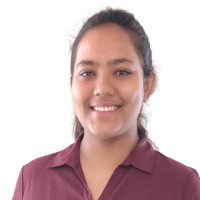 Rohini Sen Gupta