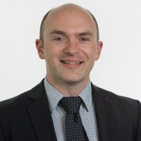 Thomas Bourguignon