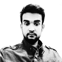 Mohammad Faisal