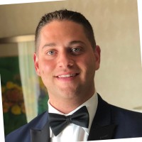 Scott Kalbfeld