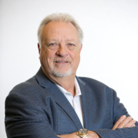 Michael Kerrigan