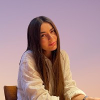 Lara Avetisyan