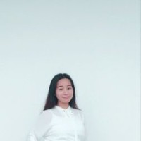 唐雪梅