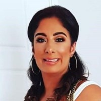 Sara Dehnad