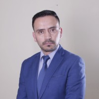 Boris Godoy