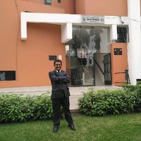 lester Domínguez