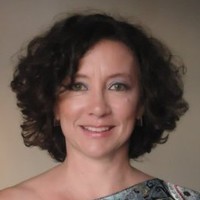 Ana Lúcia Ramos Auricchio