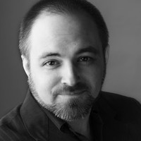 Nick Swetye