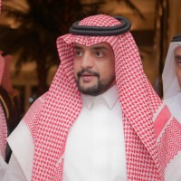 ABDULMAJEED Mohammed Albaz