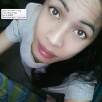 William Villanueva