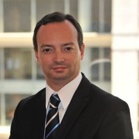 Nuno Almeida