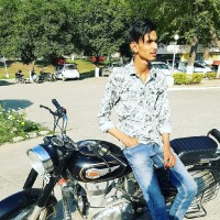 Ankit Kashyap