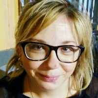 marina martinez perez