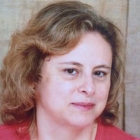 Rosário Garcia Gomes