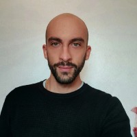 Davide Presti